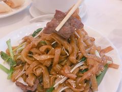 -御彩酒家(东风东路店)