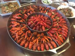 -马头巷·食景园(苏州总店)