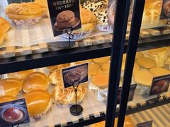 -新旺茶餐厅(鑫耀·光环live店)