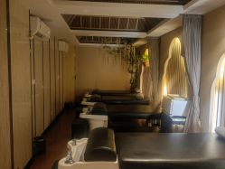 点击看大图 -永琪美容美发全国直营连锁