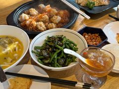 -赤宴·川菜(玉林店)