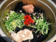 -泰好吃芝士年糕火锅(独墅湖店)