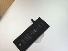 -果粉管家苹果维修·苹果哥科技(中关村科贸中心写字楼店)