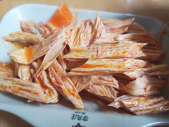 -李先生牛肉面大王(昌平鼓楼店)