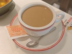 -新旺茶餐厅·早餐·夜宵(仙霞店)