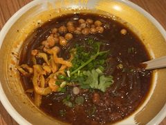 -遇见小面(碧桂园总部店)