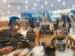 -庐州太太(双岗店)