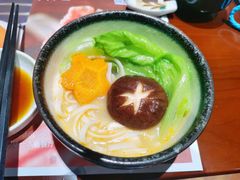 -一本魅·日式料理
