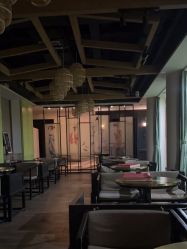 -凤绫儿亲子儿童摄影馆(天津店)