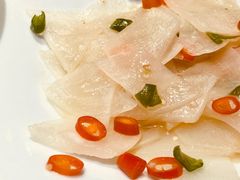 -客宴·江西客家菜(红角洲店)