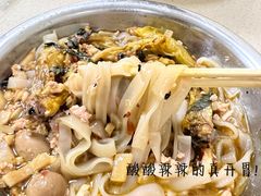 -舒记粉店(七星路店)