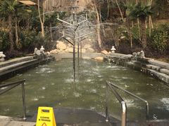 -南京汤山紫清湖生态旅游温泉度假区