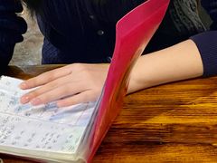 -平川日本料理