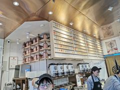-眷茶(赛格国际购物中心店)