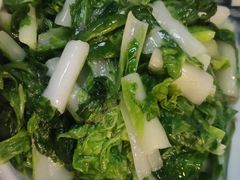 -大碗厨 25年老字号 现炒湘菜(四季天地店)