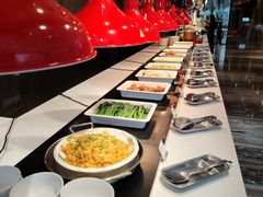 -威珀斯酒店·珀萃美食餐厅