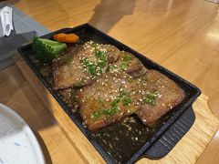 -鮨桐日本料理(望京店)