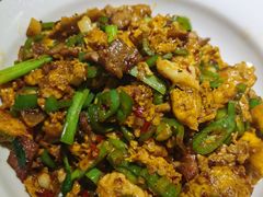 -大碗先生(白云店)