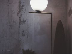 -春庄咖啡SpringHues(钟楼小区店)