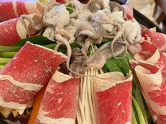 -汤连得温泉馆(宝山店)