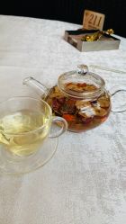 -空中一号宴会厅(信合大厦店)