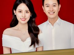 -觅你映画·精致照相馆(乐堤港店)
