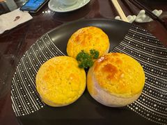 -白天鹅宾馆-玉堂春暖餐厅