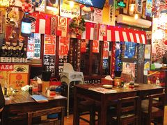 -平成屋·午肴夜酒(四川北路店)