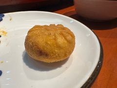 -袁小二大东北铁锅炖(吉祥村总部)