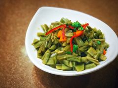 -石门豆腐王(九中街店)
