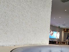 -峨嵋小镇·川菜(勒泰中心店)