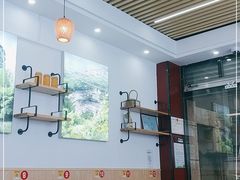 -标叔柳州螺蛳粉(清湖店)