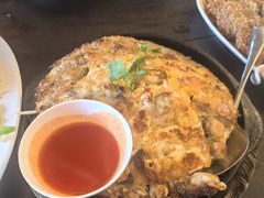 -大螃蟹海鲜餐厅