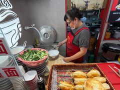 -南京时尚莱迪购物广场(正洪街店)