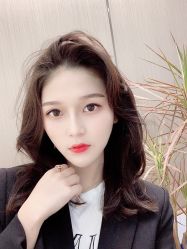 -IN STYLE·全国形象店