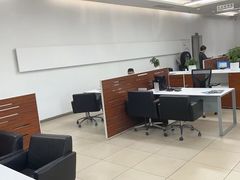 -上海宝信宝马4S店