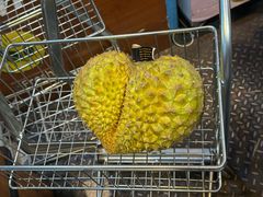 -鲜力达果品批发直销(青山店)