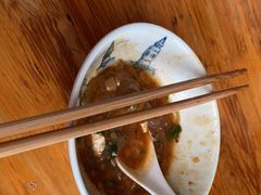 -豆相识•九九豆腐脑(牛咡桥店)