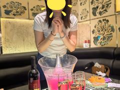 -堂会(白云店)