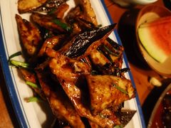 -京都小酒馆(悦城店)