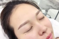 点击看大图 -HQ半永久纹绣纹眉