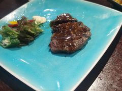 -井缘河风寿司(Touch12街店)