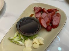 -鹿港小镇(黄金店)