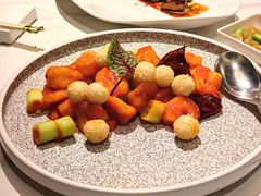 -荟廷·晶萃(陆家嘴尚悦湾店)