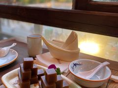 -庆云楼饭庄(什刹海店)