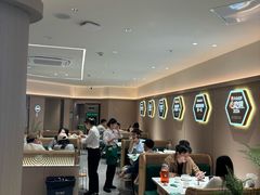 -上水足浴·芳疗(国贸店)