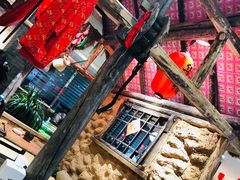 -华福羊汤馆(小市总店)