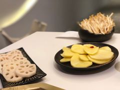 -丙申臺火锅