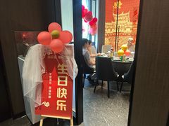 -佰家小厨·南京菜(夫子庙店)