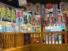 -西月山居匠心创意料理(江汉路新佳丽广场店)
